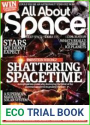 All About Space