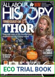 All About History