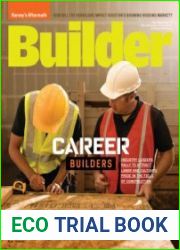 Builder
