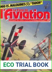 Le Fana de L’Aviation