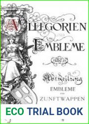 Allegorien und Embleme