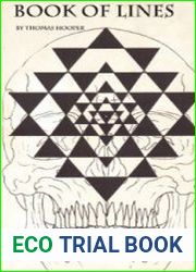 Book of Lines