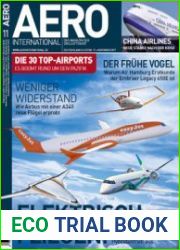 Aero International