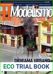 Tutto Treno Modellismo