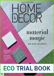 Home & Decor Malaysia