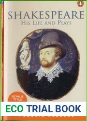 Shakespeare. His Life and Plays (Адаптированная аудиокнига)