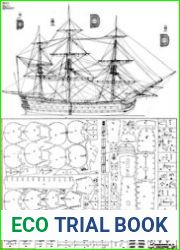 Чертежи HMS Victory