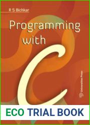 Programming with C