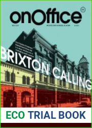 OnOffice Magazine