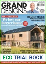 Grand Designs UK