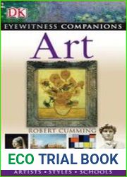 Art Paintings, Sculpture, Artists, Styles, Schools