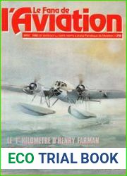 Le Fana de L’Aviation