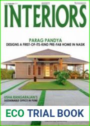 Society Interiors