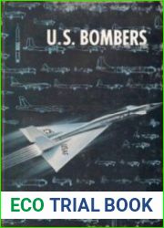 U.S. Bombers