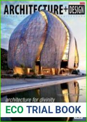 Architecture + Design Magazine