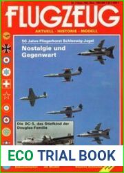 Flugzeug