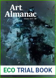 Art Almanac