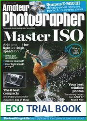 Amateur Photographer