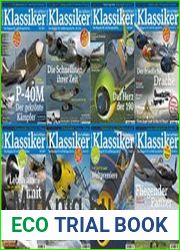 Klassiker der Luftfahrt