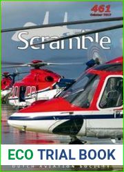 Scramble