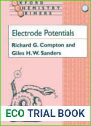 Electrode Potentials