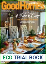 GoodHomes India