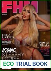 FHM Australia