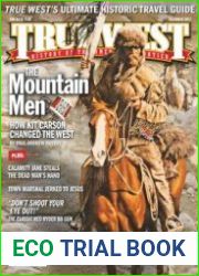 True West