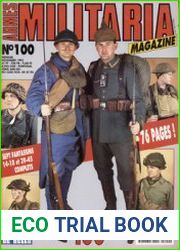 Armes Militaria Magazine