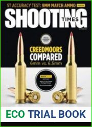 Shooting Times