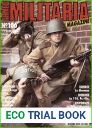 Armes Militaria Magazine