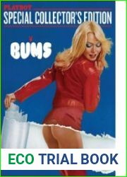 Playboy. Playboy Special Collector|s Edition - Bums 2015