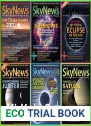 Skynews Magazine (6 Issues)