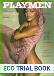 Playmen – No.3 Marzo 1977