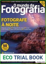 O Mundo da Fotografia