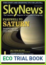 Skynews Magazine