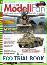 ModellFan