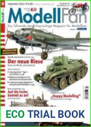 ModellFan