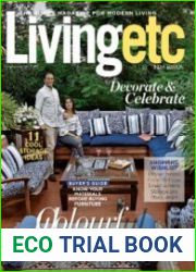 Living Etc India
