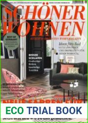 Sch?ner Wohnen