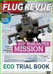 Flug Revue