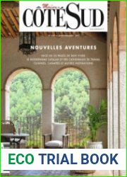 Maisons C?t? Sud