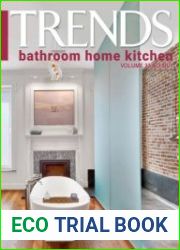 Trends Kitchen Home Bathroom, USA