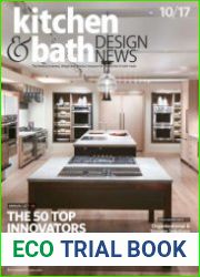 Kitchen and Bath Design News