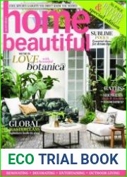 Australian Home Beautiful