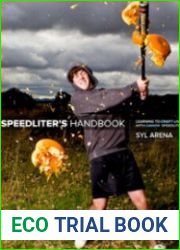 Speedliter|s Handbook Learning to Craft Light with Canon Speedlites