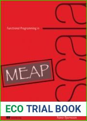 Functional Programming in Scala