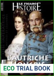 Le Figaro Histoire