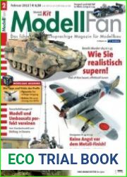 ModellFan