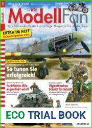 ModellFan